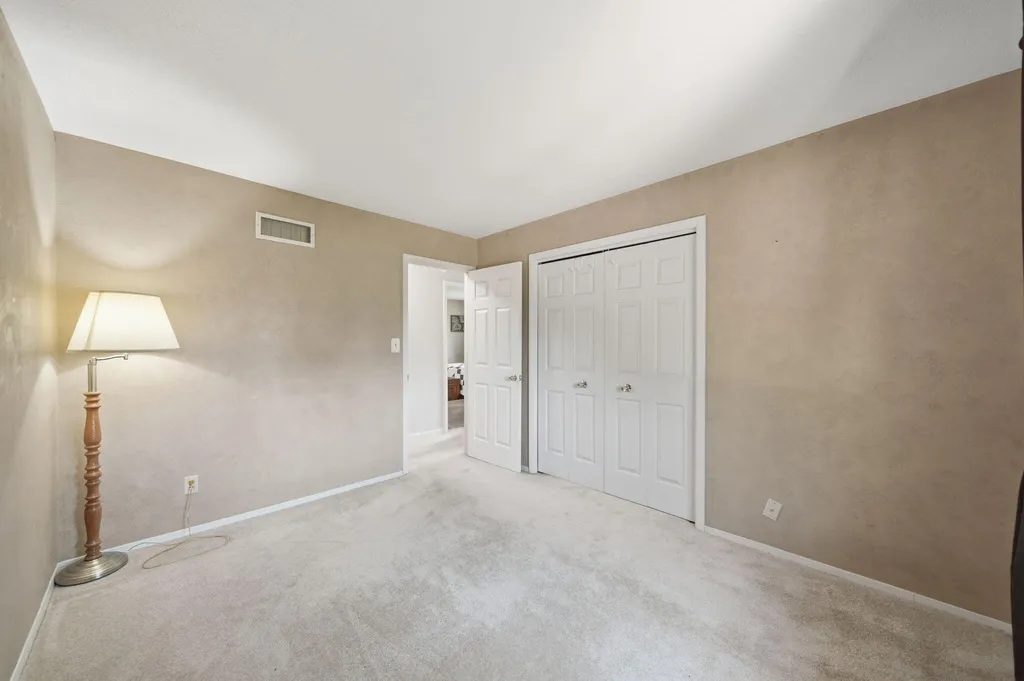 8745 Hawthorne Hills Drive Tecumseh Township MI 49286