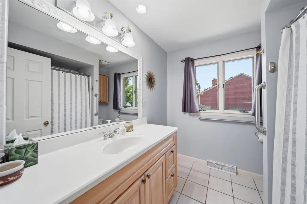 8745 Hawthorne Hills Drive Tecumseh Township MI 49286