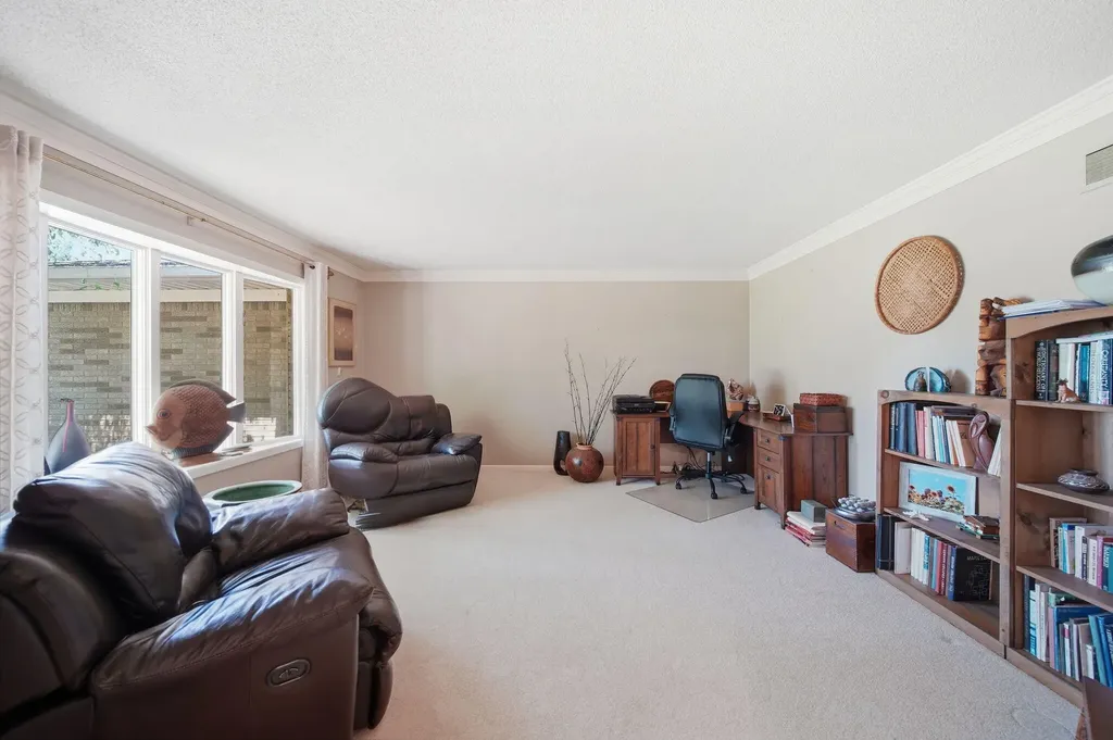 8745 Hawthorne Hills Drive Tecumseh Township MI 49286