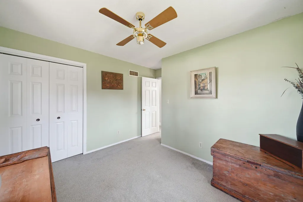 8745 Hawthorne Hills Drive Tecumseh Township MI 49286