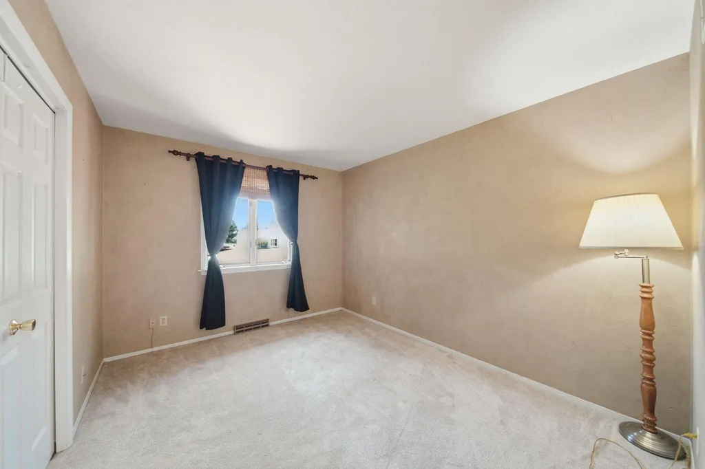 8745 Hawthorne Hills Drive Tecumseh Township MI 49286