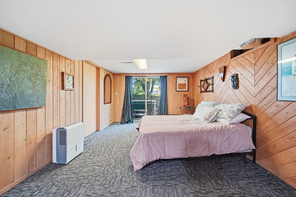 8745 Hawthorne Hills Drive Tecumseh Township MI 49286