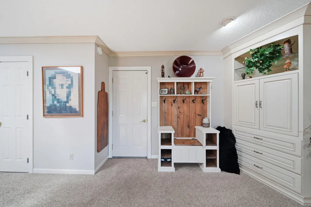 8745 Hawthorne Hills Drive Tecumseh Township MI 49286