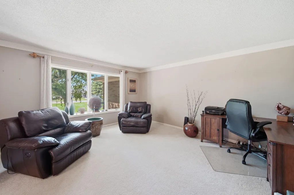 8745 Hawthorne Hills Drive Tecumseh Township MI 49286