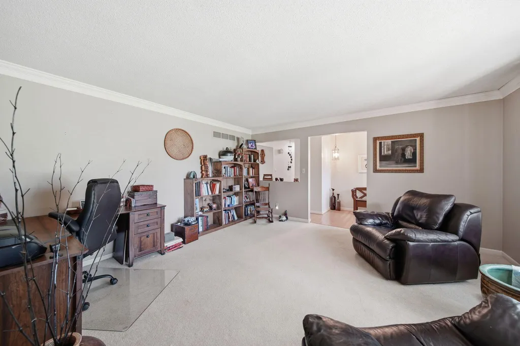 8745 Hawthorne Hills Drive Tecumseh Township MI 49286
