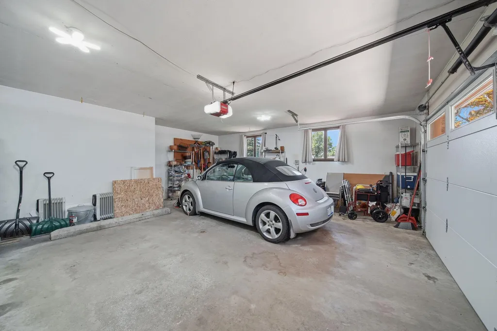 8745 Hawthorne Hills Drive Tecumseh Township MI 49286