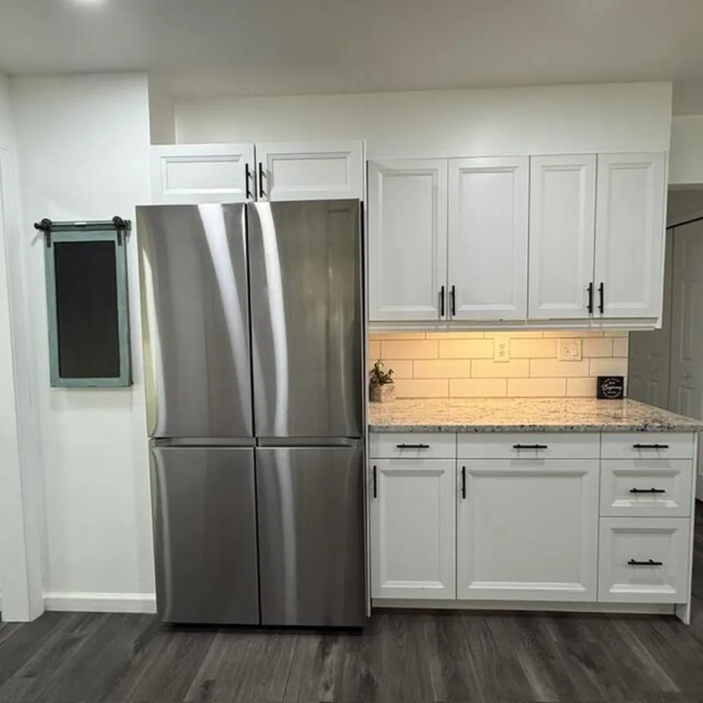 40 Colony Court Ypsilanti Charter Township MI 48197