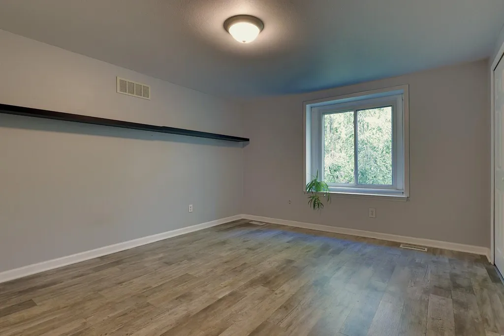 40 Colony Court Ypsilanti Charter Township MI 48197