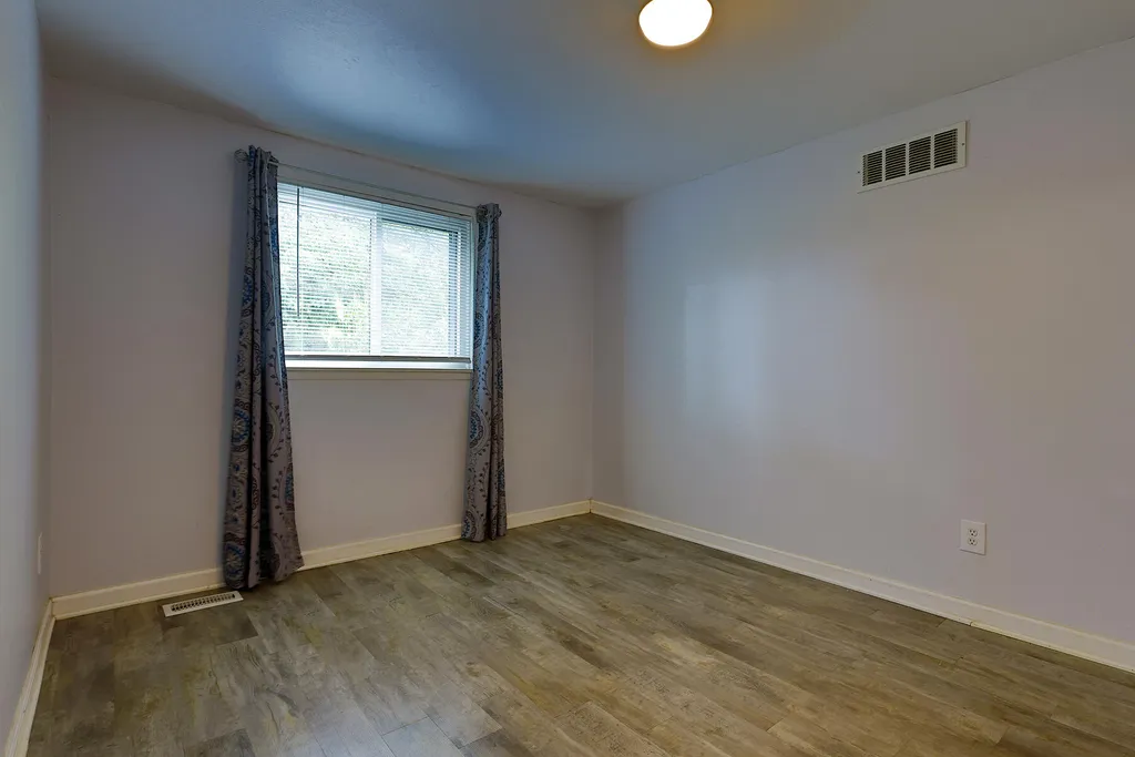 40 Colony Court Ypsilanti Charter Township MI 48197