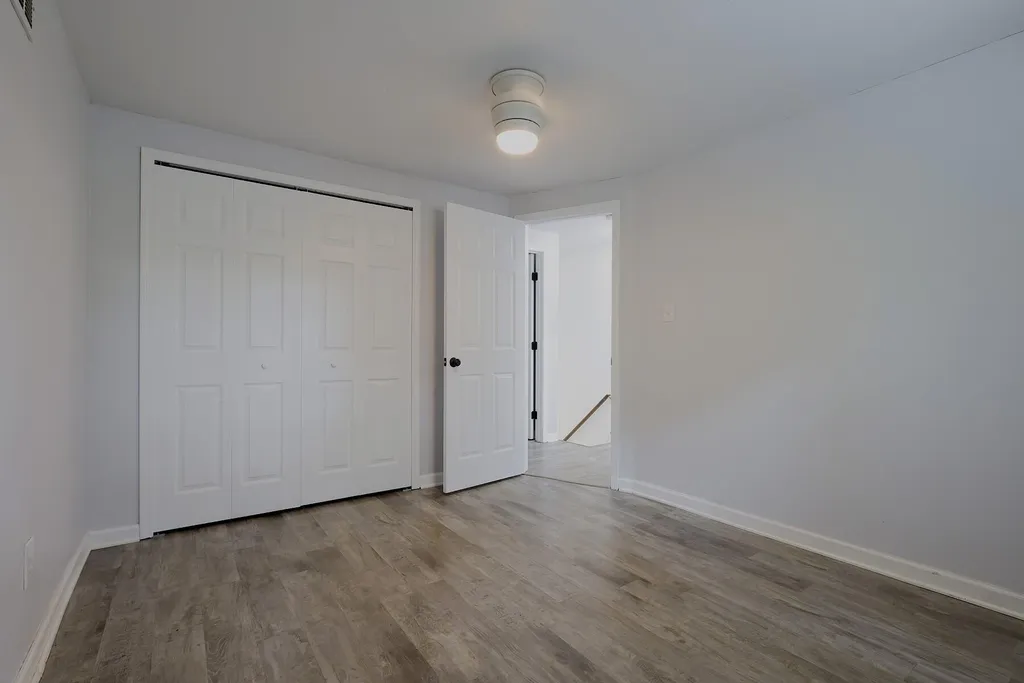 40 Colony Court Ypsilanti Charter Township MI 48197
