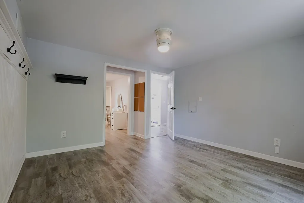 40 Colony Court Ypsilanti Charter Township MI 48197