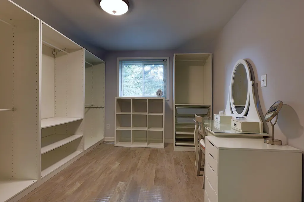40 Colony Court Ypsilanti Charter Township MI 48197