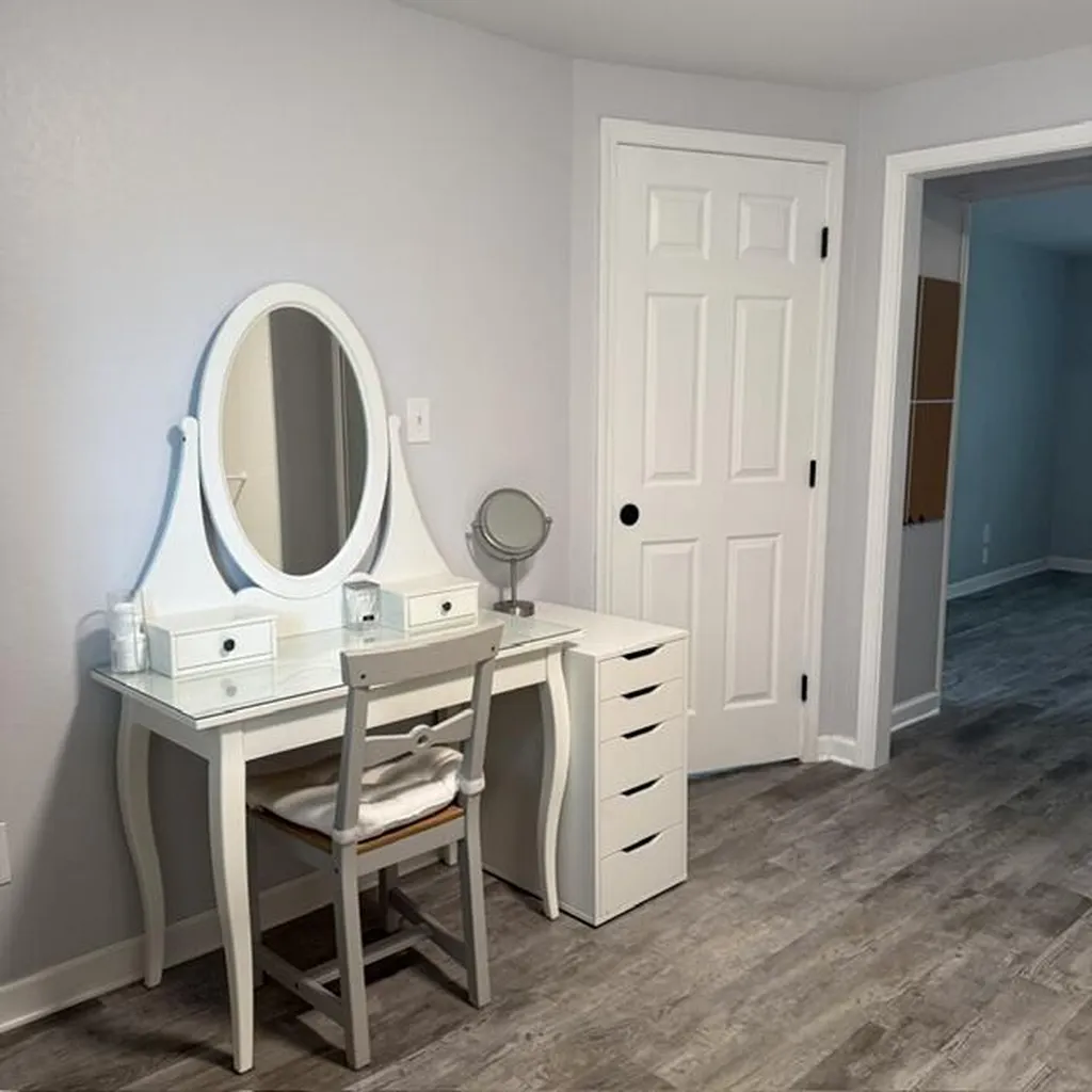 40 Colony Court Ypsilanti Charter Township MI 48197