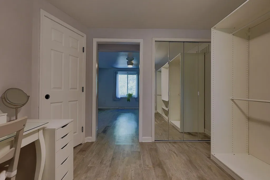 40 Colony Court Ypsilanti Charter Township MI 48197