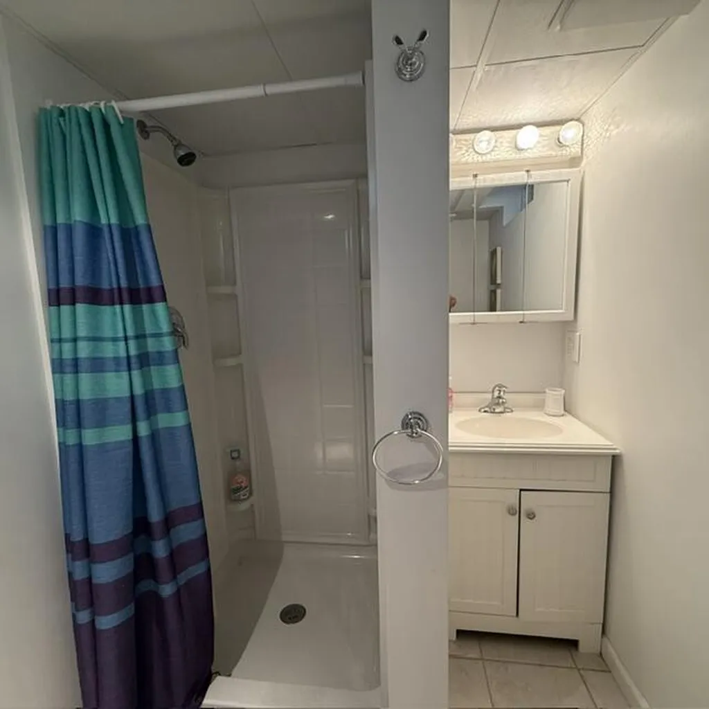 40 Colony Court Ypsilanti Charter Township MI 48197