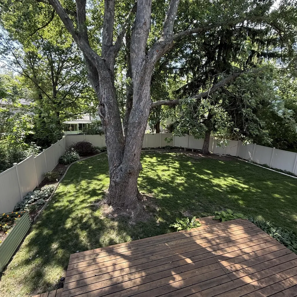 40 Colony Court Ypsilanti Charter Township MI 48197
