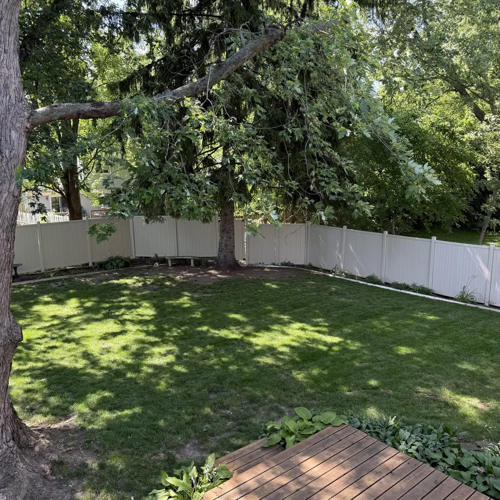 40 Colony Court Ypsilanti Charter Township MI 48197