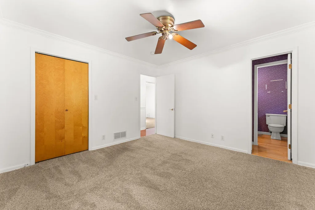 22475 Nancy Avenue Southfield City MI 48033
