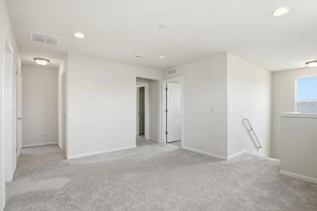 30169 Macintosh Lane Lyon Charter Township MI 48165