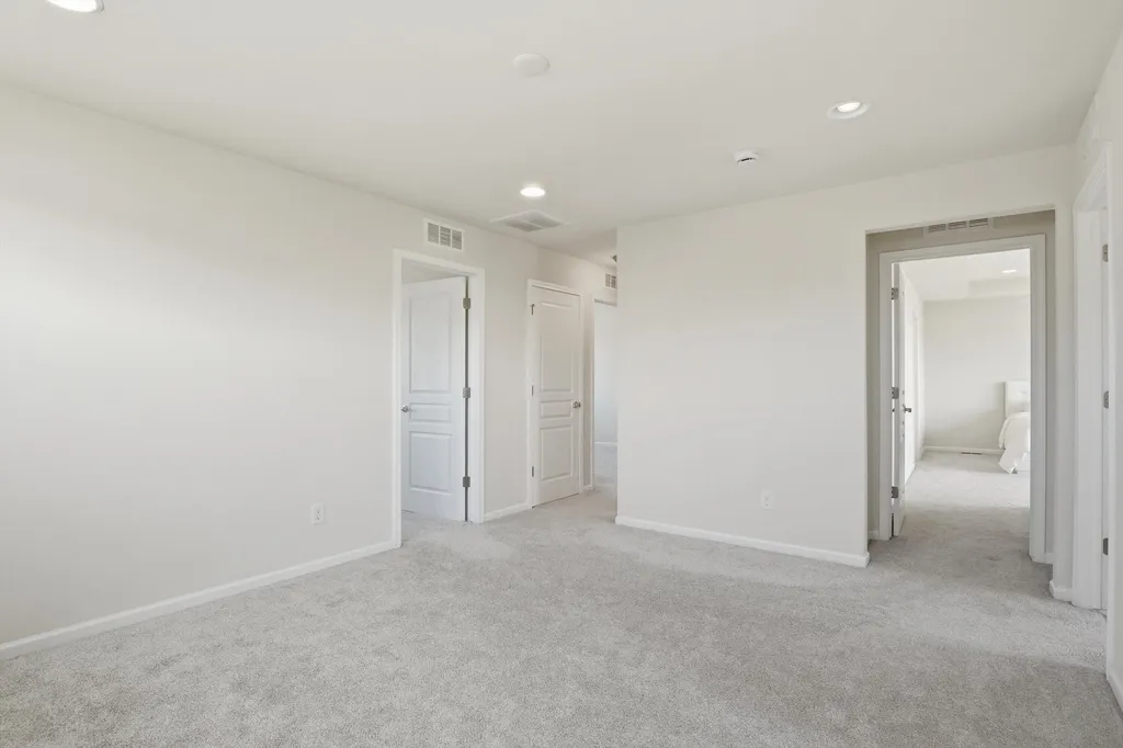 30169 Macintosh Lane Lyon Charter Township MI 48165
