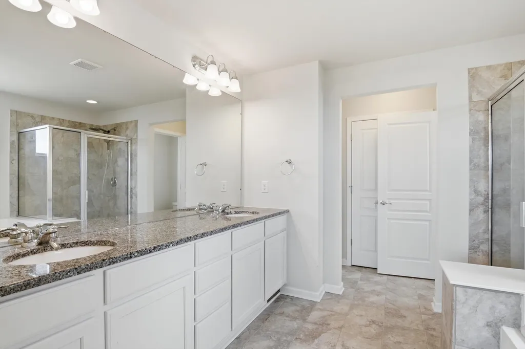 30169 Macintosh Lane Lyon Charter Township MI 48165
