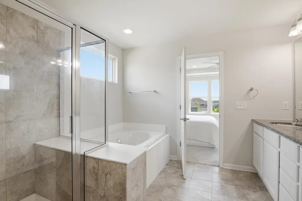 30169 Macintosh Lane Lyon Charter Township MI 48165