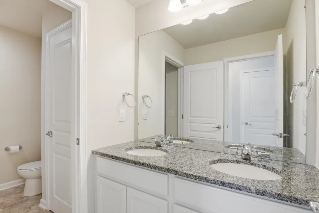 30169 Macintosh Lane Lyon Charter Township MI 48165