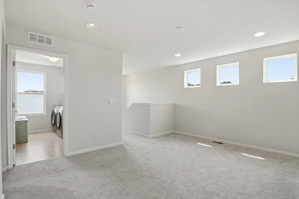 30169 Macintosh Lane Lyon Charter Township MI 48165