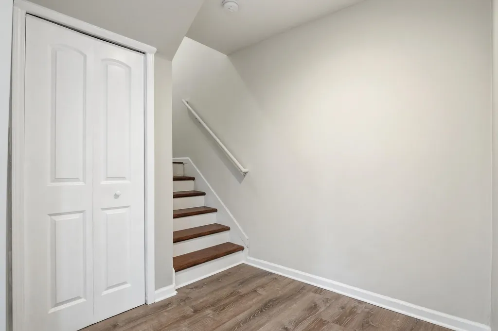 30169 Macintosh Lane Lyon Charter Township MI 48165