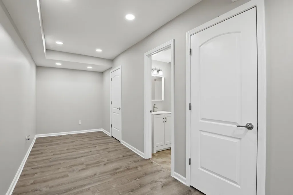 30169 Macintosh Lane Lyon Charter Township MI 48165