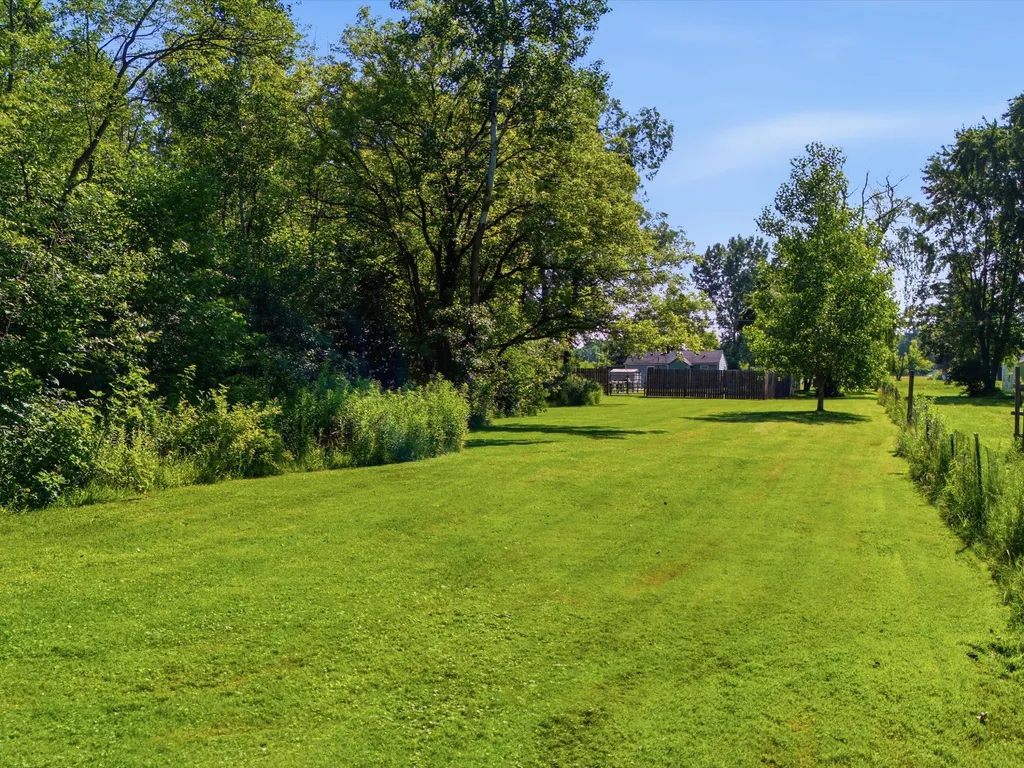 2411 Wadhams Road Kimball Township MI 48074