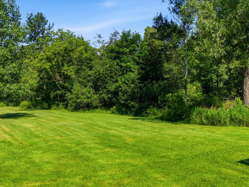2411 Wadhams Road Kimball Township MI 48074