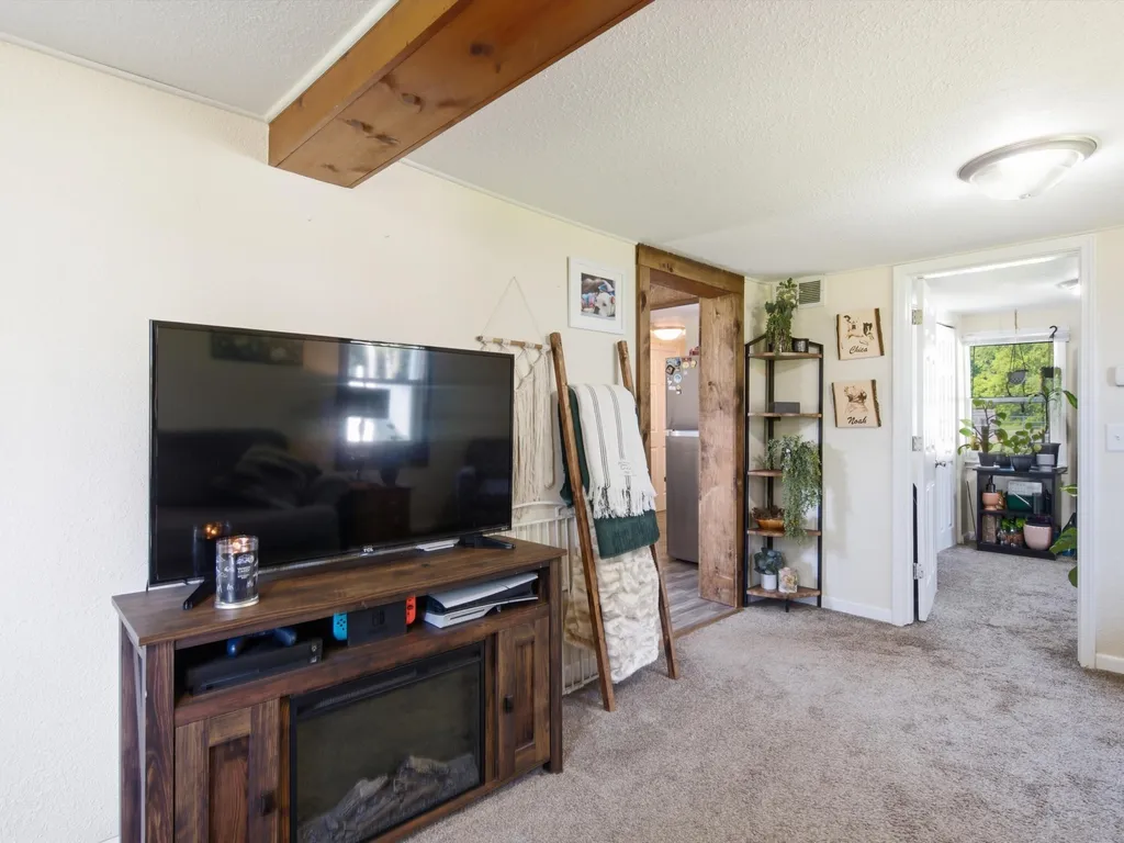 2411 Wadhams Road Kimball Township MI 48074