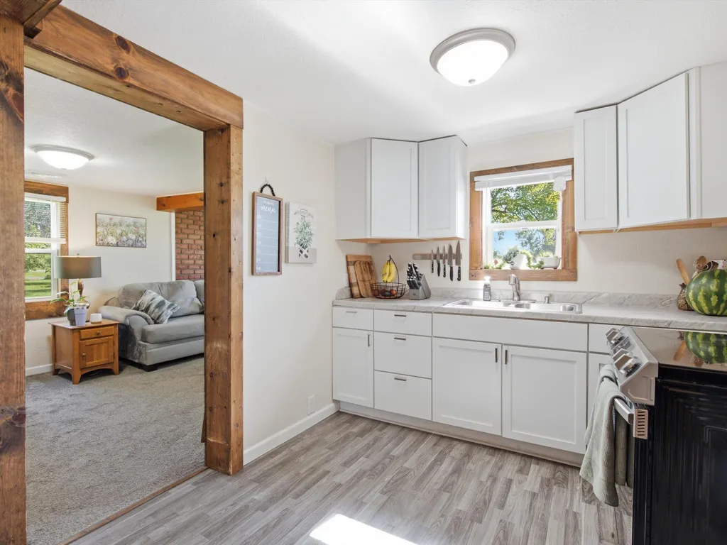 2411 Wadhams Road Kimball Township MI 48074