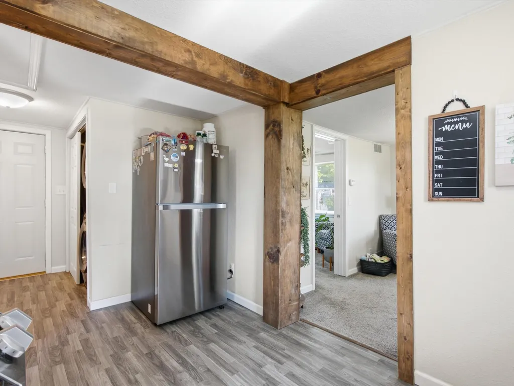 2411 Wadhams Road Kimball Township MI 48074