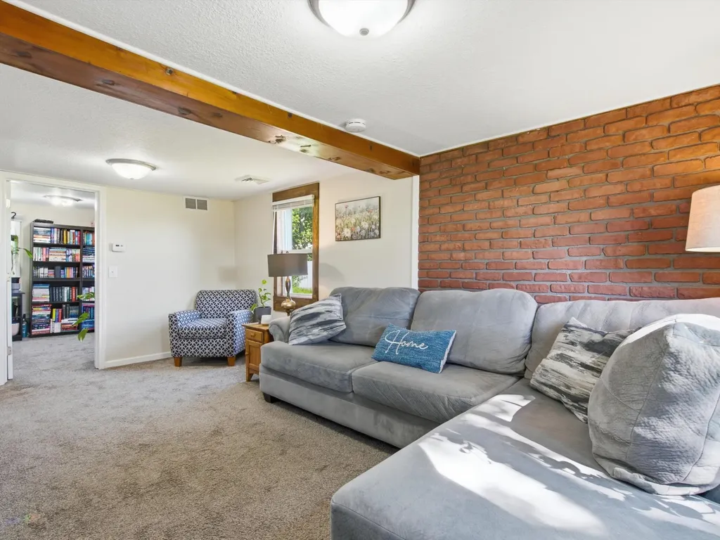 2411 Wadhams Road Kimball Township MI 48074