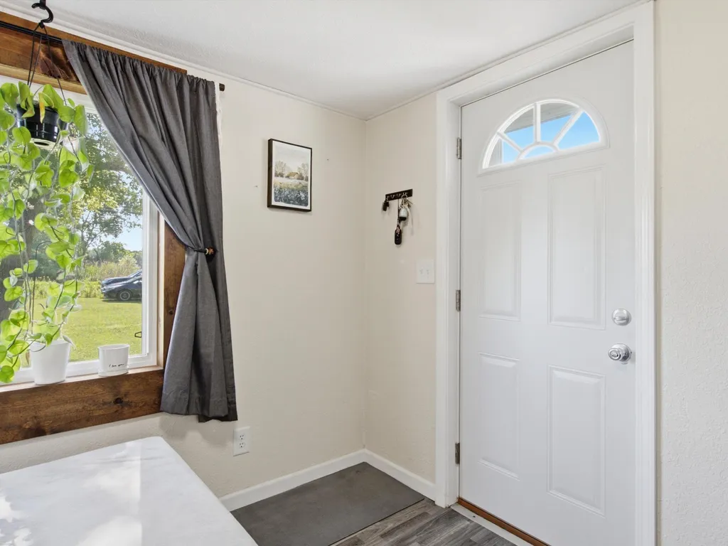2411 Wadhams Road Kimball Township MI 48074