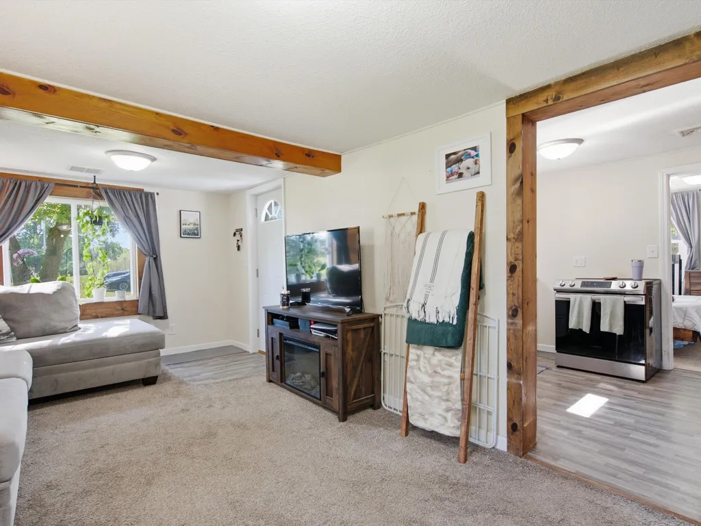 2411 Wadhams Road Kimball Township MI 48074