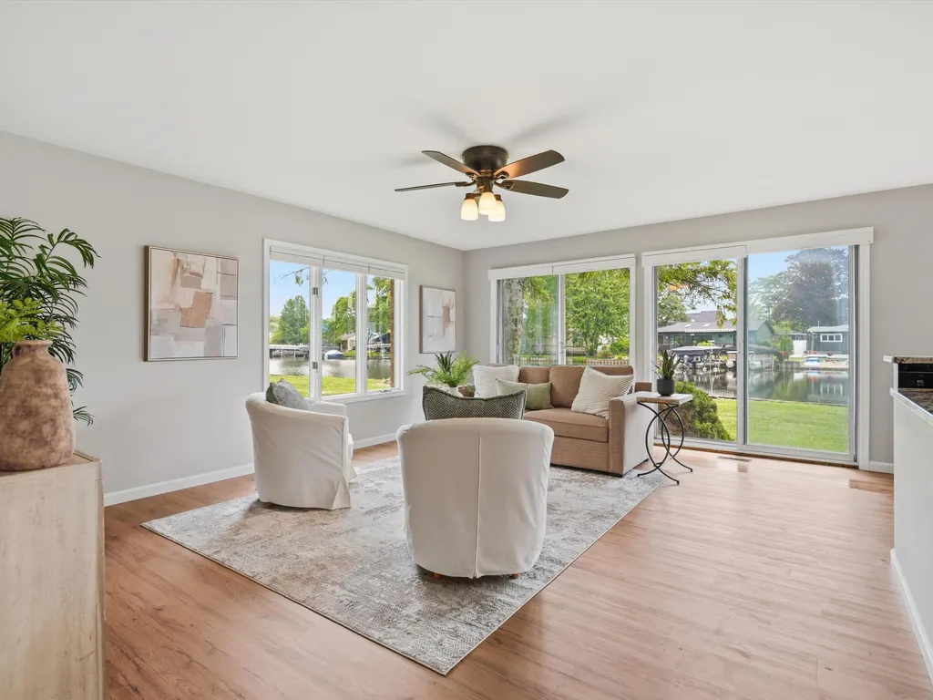 11243 Wynns Road Putnam Township MI 48169