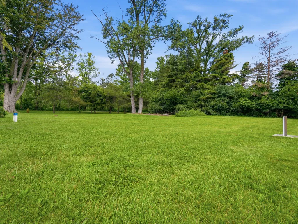 11243 Wynns Road Putnam Township MI 48169