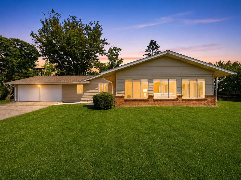 11243 Wynns Road Putnam Township MI 48169