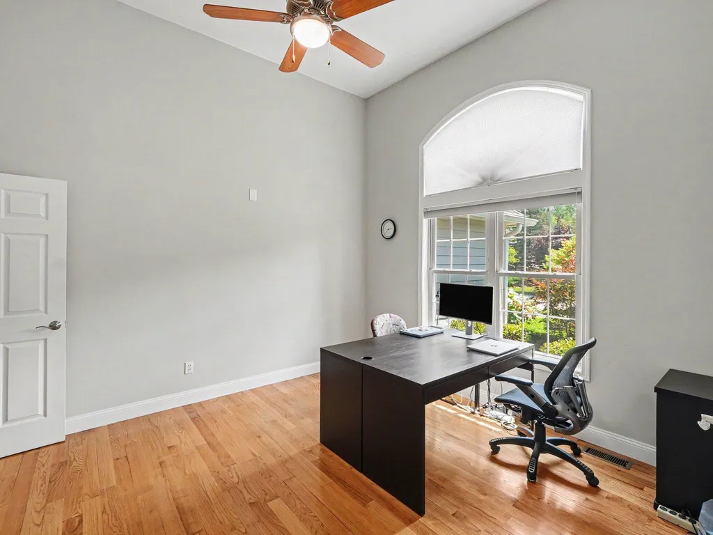 2258 Woodview Lane Pittsfield Charter Township MI 48108