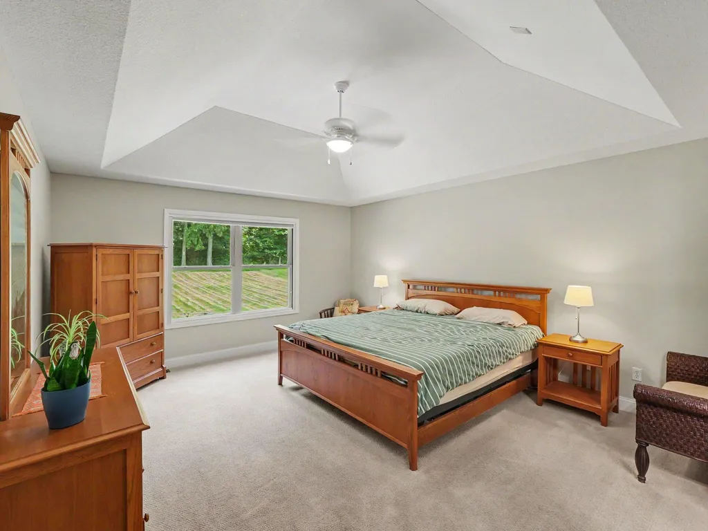 2258 Woodview Lane Pittsfield Charter Township MI 48108