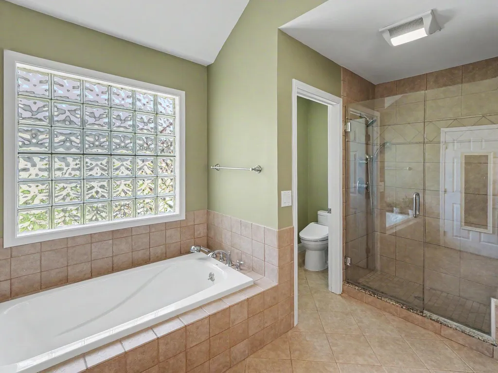 2258 Woodview Lane Pittsfield Charter Township MI 48108