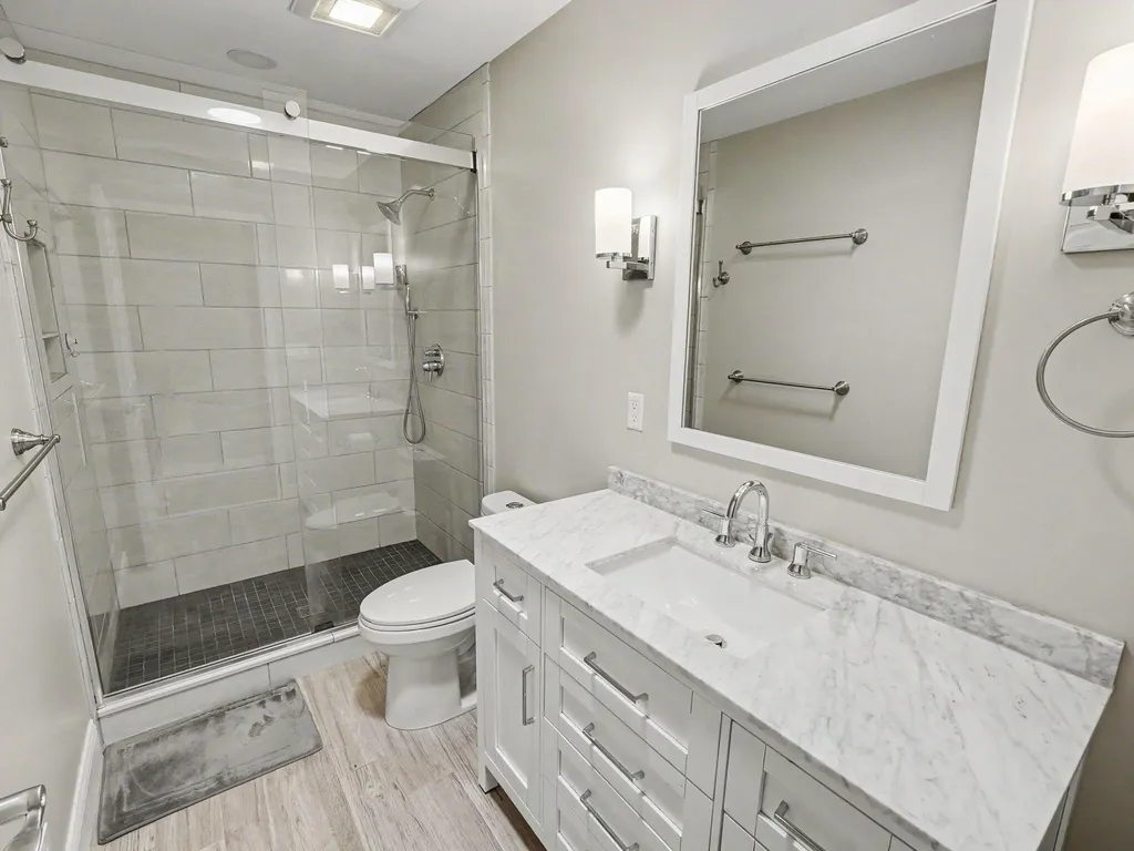 2258 Woodview Lane Pittsfield Charter Township MI 48108