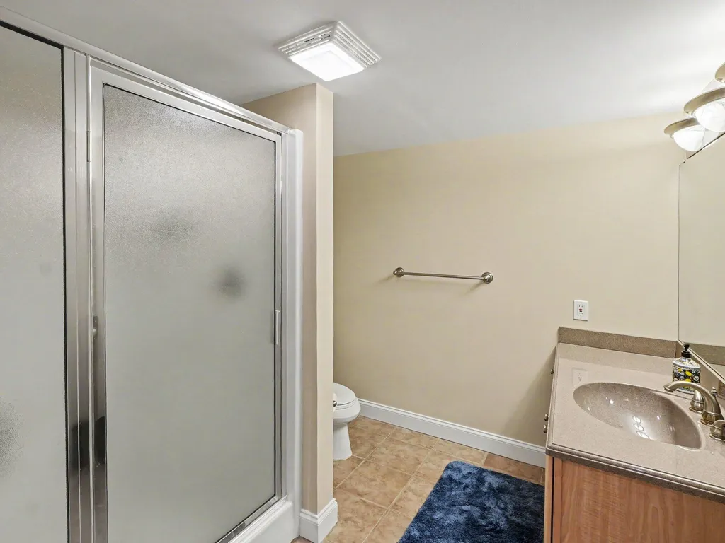 2258 Woodview Lane Pittsfield Charter Township MI 48108