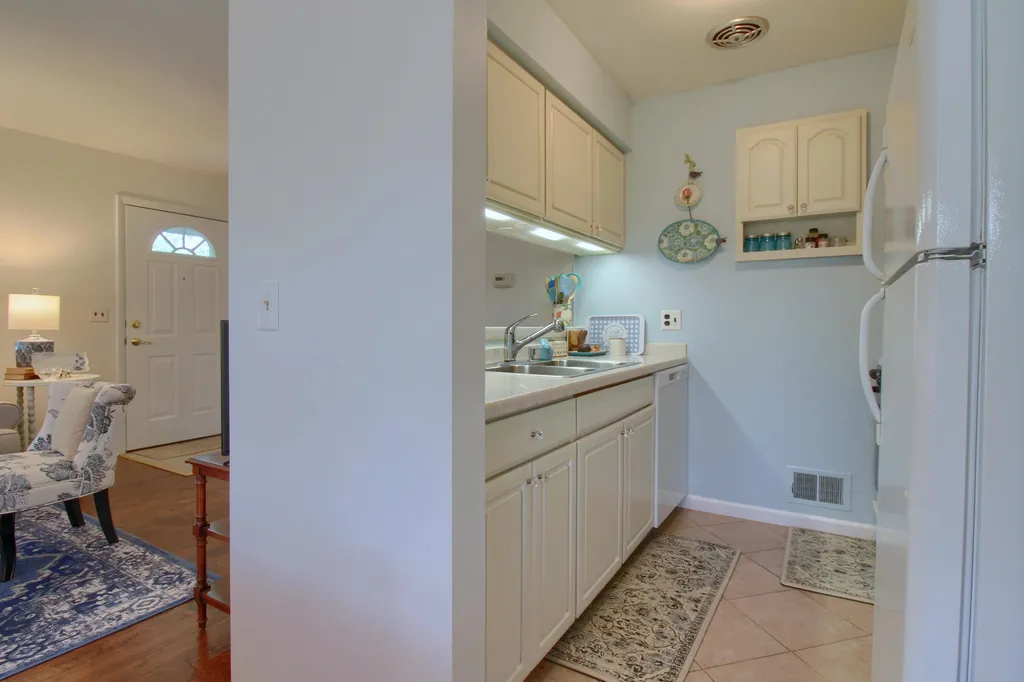 44507 N Umberland Circle Canton Charter Township MI 48187