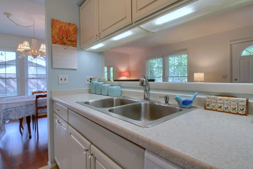 44507 N Umberland Circle Canton Charter Township MI 48187