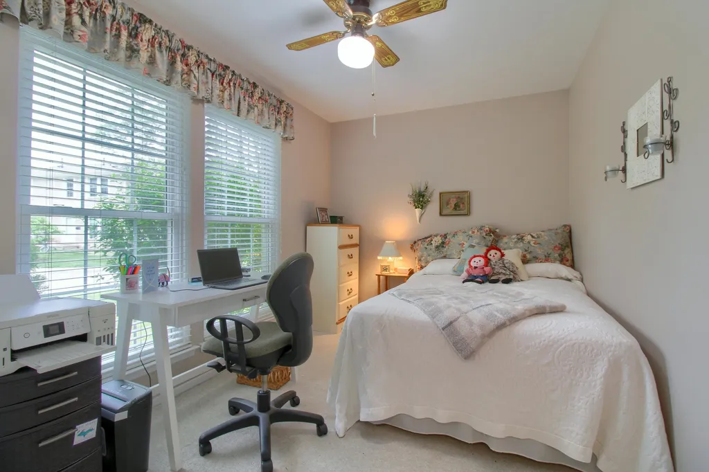 44507 N Umberland Circle Canton Charter Township MI 48187