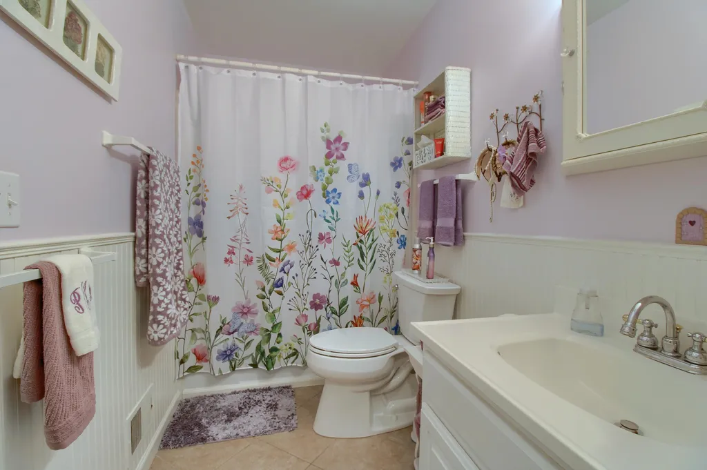 44507 N Umberland Circle Canton Charter Township MI 48187